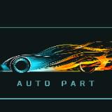 (Category: ) located in . Submitted by sssautopart (Listing ID 1462935310, Image 1). Description: .