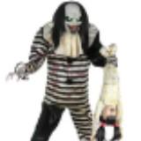 (Category: ) located in . Submitted by clowningseller (Listing ID 1462416523, Image 1). Description: .