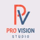 (Category: ) located in . Submitted by provisionstudio (Listing ID 1462838712, Image 1). Description: .