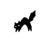 (Category: ) located in . Submitted by yapwmwmwm (Listing ID 1462849209, Image 1). Description: .