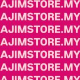 (Category: ) located in . Submitted by ajimstore.my (Listing ID 1462858222, Image 1). Description: .