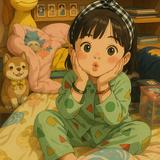 (分類:)位於 。 由 ghy23521 提交(商品編號 1458877918,圖片 1)。簡介: 。