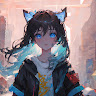 (Category: ) located in . Submitted by kurocyclone (Listing ID 1463121508, Image 1). Description: .