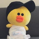 頭像