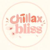 (Kategori: ) berada di . Dikirim oleh chillaxbliss (ID iklan 1462993398, Gambar 1). Deskripsi: .