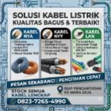 (Kategori: ) berada di . Dikirim oleh marketing.88 (ID iklan 1463412564, Gambar 1). Deskripsi: .