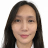 (Category: ) located in . Submitted by elhoicloset (Listing ID 1466434426, Image 1). Description: .