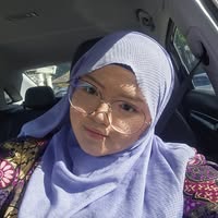 (Category: ) located in . Submitted by amiraisml (Listing ID 1462686151, Image 1). Description: .