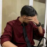 (Kategori: ) berada di . Dikirim oleh fadhli_rqbbi (ID iklan 1470119437, Gambar 1). Deskripsi: .