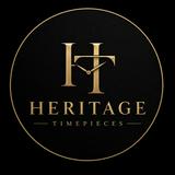 (Category: ) located in . Submitted by heritage_timepieces (Listing ID 1459200962, Image 1). Description: .