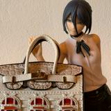 (Category: ) located in . Submitted by rezebag (Listing ID 1463058173, Image 1). Description: .