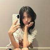 (分類:)位於 。 由 haileysasa 提交(商品編號 1461913802,圖片 1)。簡介: 。