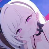 (Category: ) located in . Submitted by ilovemiku1172849 (Listing ID 1462750110, Image 1). Description: .