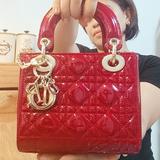 (Category: ) located in . Submitted by lyziez_thrift (Listing ID 1463549630, Image 1). Description: .