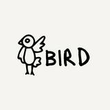 (Category: ) located in . Submitted by mightybirdtoyou (Listing ID 1462867629, Image 1). Description: .