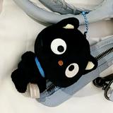 由 nimoonandyargoo (刊登 ID 1462859758,圖片 1) 提交,位於 的 (類別:),說明:。
