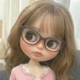 (Category: ) located in . Submitted by nurinnsha (Listing ID 1462724890, Image 1). Description: .