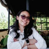 (Category: ) located in . Submitted by pauhlvn (Listing ID 1468814642, Image 1). Description: .