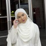 (Category: ) located in . Submitted by raudahhaziqah (Listing ID 1463144524, Image 1). Description: .