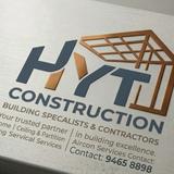 (Category: ) located in . Submitted by hytconstructionpteltd (Listing ID 1363870050, Image 1). Description: .