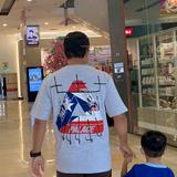 (Category: ) located in . Submitted by dadyrr (Listing ID 1462734418, Image 1). Description: .