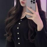 (Kategori: ) berada di . Dikirim oleh selenaclosethere (ID iklan 1463837921, Gambar 1). Deskripsi: .