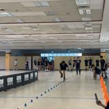 (Category: ) located in . Submitted by sjskates (Listing ID 1462880349, Image 1). Description: .