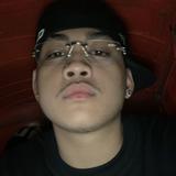 (Category: ) located in . Submitted by louiesoriano31 (Listing ID 1462699536, Image 1). Description: .