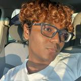 (Category: ) located in . Submitted by thenessh (Listing ID 1462689477, Image 1). Description: .