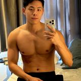 由 tofu_myself (刊登 ID 1463018999,圖片 1) 提交,位於 的 (類別:),說明:。