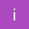 (Category: ) located in . Submitted by shidarani (Listing ID 1462983464, Image 1). Description: .
