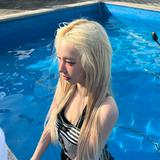 (Category: ) located in . Submitted by xiaodouyuu (Listing ID 1462800290, Image 1). Description: .