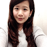 由 yating0933 (刊登 ID 1462848370,圖片 1) 提交,位於 的 (類別:),說明:。