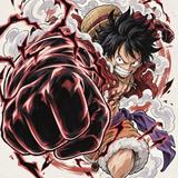 (分類:)位於 。 由 toys_dragon 提交(商品編號 1463079063,圖片 1)。簡介: 。