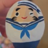 (分類:)位於 。 由 happy._.hahaha 提交(商品編號 1463690058,圖片 1)。簡介: 。