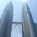 (Category: ) located in . Submitted by danialirwan871 (Listing ID 1462876358, Image 1). Description: .