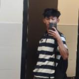 (Category: ) located in . Submitted by izzazizan (Listing ID 1468030360, Image 1). Description: .