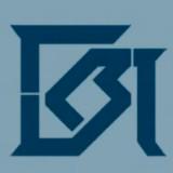 (Category: ) located in . Submitted by efcmtrading15 (Listing ID 1462985902, Image 1). Description: .