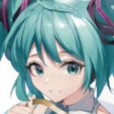 頭像
