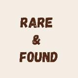 (Category: ) located in . Submitted by rareandfoundph (Listing ID 1463220432, Image 1). Description: .