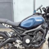 (Category: ) located in . Submitted by justanotherbuyersellerhere (Listing ID 1462980265, Image 1). Description: .