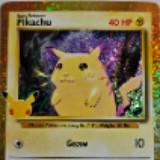 (Category: ) located in . Submitted by officialpokeseller (Listing ID 1462897584, Image 1). Description: .