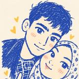 (Category: ) located in . Submitted by umair02 (Listing ID 1463487434, Image 1). Description: .