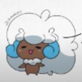 (Category: ) located in . Submitted by whimzicott (Listing ID 1467421302, Image 1). Description: .