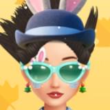 (Category: ) located in . Submitted by sashanorie (Listing ID 1462708705, Image 1). Description: .