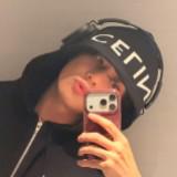 (Category: ) located in . Submitted by taekya1230 (Listing ID 1463009375, Image 1). Description: .