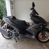 (Category: ) located in . Submitted by afiqafiz (Listing ID 1463064343, Image 1). Description: .