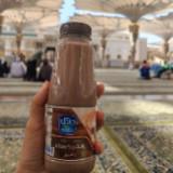 (Category: ) located in . Submitted by aminahrodzuan (Listing ID 1463087152, Image 1). Description: .