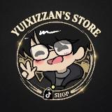 (Category: ) located in . Submitted by yuixizzan (Listing ID 1463102944, Image 1). Description: .