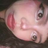 (Category: ) located in . Submitted by euniiiiii (Listing ID 1463111356, Image 1). Description: .